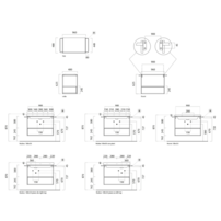 msan100n.256658655675929.png