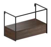msan100n.257423159857927.jpg
