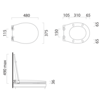 msc87n11.226288941924950.png