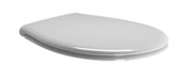 msc87n11.226288941925013.jpg