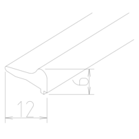 msl612.137417478699825.png