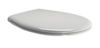 mso87cn11.226769978273153.jpg