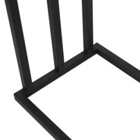mu450b.282763466900074.jpg