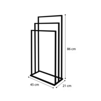 mu450b.283296042848929.png