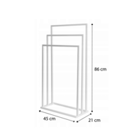 mu450w.283296042848928.png