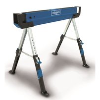 SCHEPPACH MWB 600