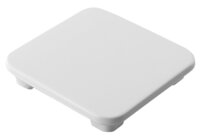 mx475-01.239530326099026.jpg