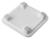 mx475-01.239530326099027.jpg