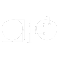 na265.233474422213935.png