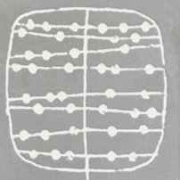nai002.137417478707612.jpg