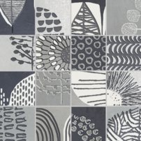 nai003.137417478709805.jpg