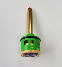nd-ku382-1.jpg