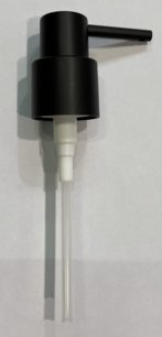 nd-pw420-1.198320114894918.jpg