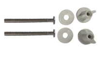 nd-ts-01.137417478694937.jpg