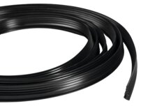 nd007b.264265042755604.jpg