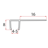 nd0383.263685222171926.png