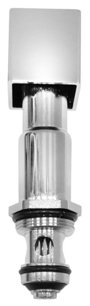 nd1101-42-1.179276229903519.jpg