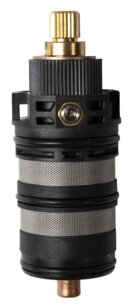 nd1102-45k.243958437381152.jpg