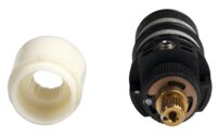 nd1102-45k.243958437381153.jpg