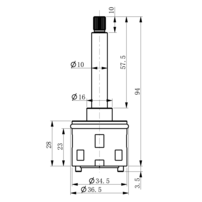 nd1102-63-1.181019986624622.png
