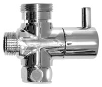 nd1107-48.182982786680415.jpg