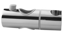 nd11442-i.137417478671455.jpg