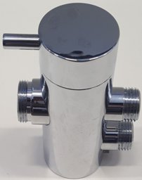 nd1202-13-4.137417478636750.jpg