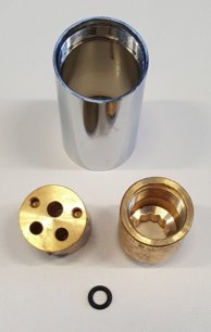nd1209-07-1.137417478664952.jpg