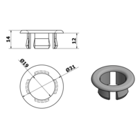 nd1601b.255872676675019.png