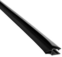 nd165b.264265042755890.jpg