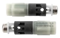 nd1703-soft-1.239903988255560.jpg