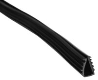 nd230b.264265042755937.jpg