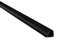 nd274b.264265042756032.jpg