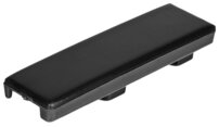 nd467lb.264265042756173.jpg