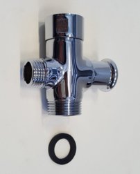 nd52140.158827890606702.jpg