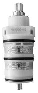 nd5508k.250388003434306.jpg