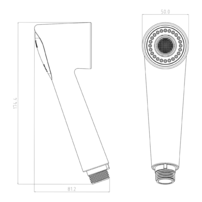 nd5551.178786603632210.png