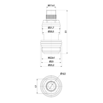nd5586-02.202112571015802.png