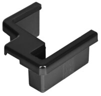 nd708lb.264265042756455.jpg