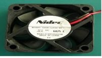 nd7104-1063-00.jpg