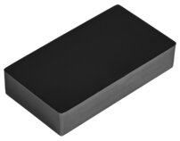 nd710b.264265042756549.jpg