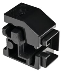 nd715lb.264265042756690.jpg