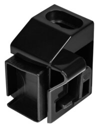 nd716lb.264265042756784.jpg