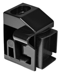 nd716rb.264265042756831.jpg