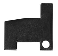 nd717lb.264265042756878.jpg