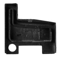 nd717lb.264265042756879.jpg
