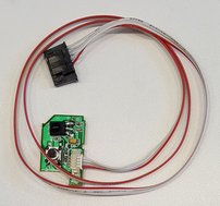 nd7204-1007-00.jpg