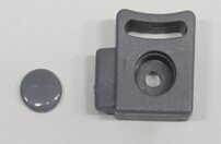 ndae06p.220705484444260.jpg