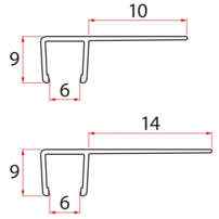 ndae11.238284785582700.png