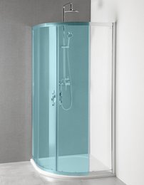 ndag4290-04.jpg